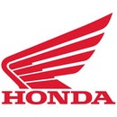 Honda Italia Moto