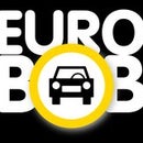 Euro Bob