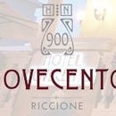 Novecento Riccione