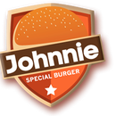Johnnie Burger