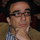 Ioannis Nikolaou