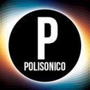 www.polisonico.com Guadalajara