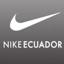 Nike Ecuador