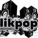 KlikPop