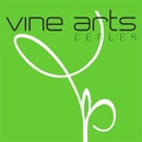 Vine Arts Center