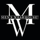 Men&#39;s Wearhouse