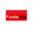 Foodie Villa