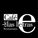 Café de las Letras