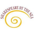 Shakespeare by the Sea