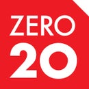 zero20 amsterdam