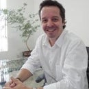 Rogério Silva