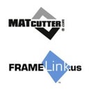 FrameLink.us &amp; MATcutter.com