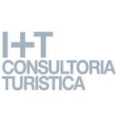 I+T Consultoría