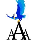 Ateneo Alumni Association