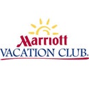 MarriottVacClub
