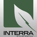 Interra Energy