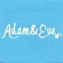 Adam&amp;Eve Clothing Store