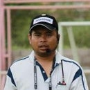 Manop Panyajan