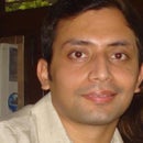 Piyush Kumar