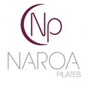 Naroa Pilates