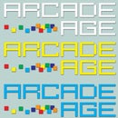 Arcade Age