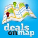 Deals On Map