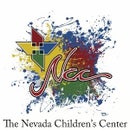 NV Childrens Center