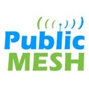 PublicMESH Wireless