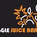 juggle juice bar