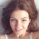 Alisa Yakhontovs