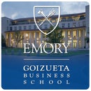 Goizueta Admissions