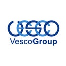 VescoGroup VescoGroup