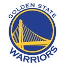 Golden State Warriors