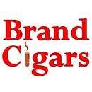 Brand Cigars