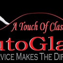 A Touch Of Class Autoglass S.