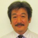 Tomohiro Yasuda