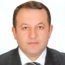 Mustafa Serdengecti