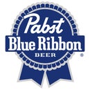 PBR Philly