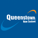 PureQueenstown New Zealand