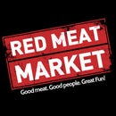 Red Meat Market