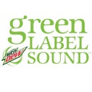 Green Label Sound