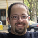 Mauricio Camillo Silva