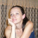 Oxana Loly
