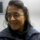 Selonia Sousa