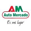 Auto Mercado