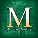 Marywood University