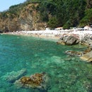 Vacanze Montenegro