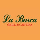 La Barca Grill and Cantina