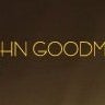 John Goodman