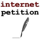 Petizioni Redazione